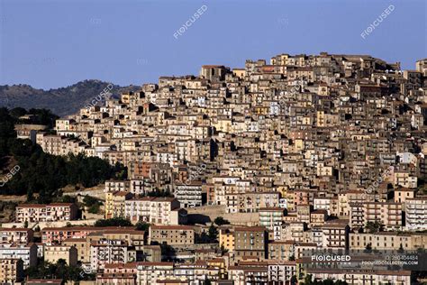 il meteo gangi|Gangi, Sicily, Italy Weather Forecast 